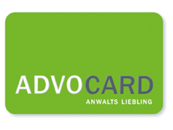 ADVOCARD Rechtschutzversicherung AG