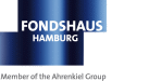 FHH FondsHausHamburg GmbH & Co. KG