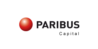 Paribus Capital GmbH