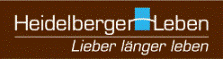 Heidelberger Leben Service Management GmbH