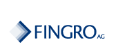 Fingro AG