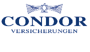 Condor Lebensversicherungs AG