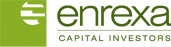 Enrexa Capital Investors  UG & Co. KG