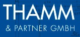 Thamm + Partner GmbH
