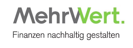 MehrWert GmbH