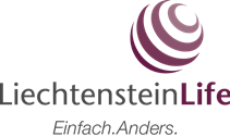 Liechtenstein Life Assurance AG
