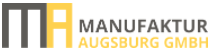 Manufaktur Augsburg GmbH